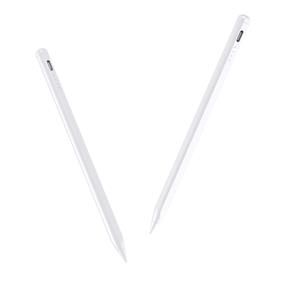 Stylus pen with high precision touch pen,Accurate, sensitive and smooth