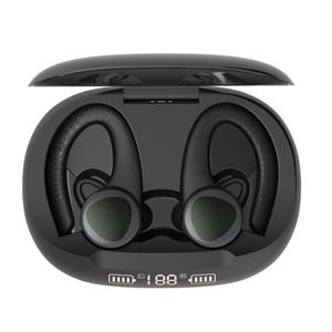 Sport wireless earphones , bluetooth earphone, TWS wireless earphones -GT09